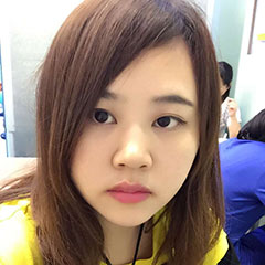 吴小姐