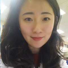 严小姐
