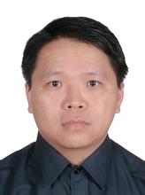 任老师